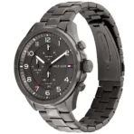 Tommy Hilfiger Watch For Men 1792008 - Image 5