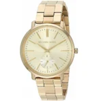 Michael Kors Watch For Women MK3500 - Image 2
