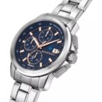 Maserati Watch For Men R8873645004 - Image 2