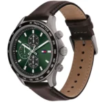 Tommy Hilfiger Watch For Men 1792017 - Image 4