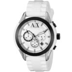 Armani Exchange Watch For Men AX1225 - Image 2