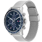 Tommy Hilfiger Watch For Men 1792018 - Image 11