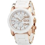 Diesel Watch For Men DZ5323 - Image 2