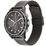 Tommy Hilfiger Watch For Men 1792019 - Image 11