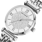 Mini Focus Watch For Women MF0334L-01 - Image 2