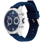Tommy Hilfiger Watch For Men 1792027 - Image 2