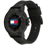 Tommy Hilfiger Watch For Men 1792032 - Image 2
