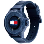 Tommy Hilfiger Watch For Men 1792034 - Image 2