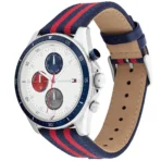 Tommy Hilfiger Watch For Men 1792035 - Image 6
