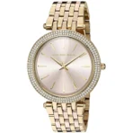 Michael Kors Watch For Women MK3507 - Image 6