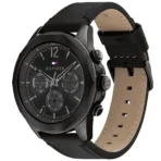 Tommy Hilfiger Watch For Men 1792062 - Image 2