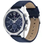 Tommy Hilfiger Watch For Men 1792063 - Image 2