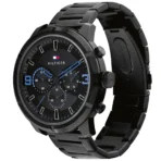 Tommy Hilfiger Watch For Men 1792070 - Image 2