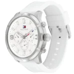 Tommy Hilfiger Watch For Men 1792072 - Image 2