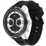 Tommy Hilfiger Watch For Men 1792074 - Image 2