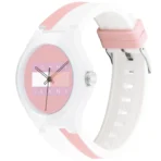 Tommy Hilfiger Watch For Unisex 1720026 - Image 5