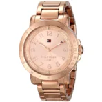 Tommy Hilfiger Watch For Women 1781396 - Image 2