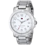 Tommy Hilfiger Watch For Women 1781397 - Image 2