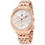 Tommy Hilfiger Watch For Women 1781572 - Image 2