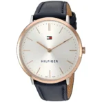 Tommy Hilfiger Watch For Women 1781689 - Image 2
