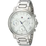 Tommy Hilfiger Watch For Women 1781741 - Image 3
