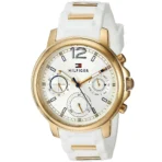 Tommy Hilfiger Watch For Women 1781745 - Image 2