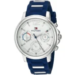 Tommy Hilfiger Watch For Women 1781746 - Image 2