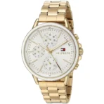 Tommy Hilfiger Watch For Women 1781786 - Image 2
