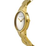 Calvin Klein Watch For Women K6E23546 - Image 2