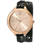 Michael Kors Watch For Women MK2322 - Image 2