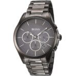 Hugo Boss Watch For Men 1513364 - Image 2