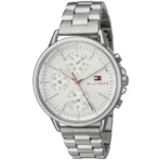 Tommy Hilfiger Watch For Women 1781787 - Image 3