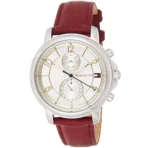 Tommy Hilfiger Watch For Women 1781816 - Image 2