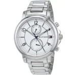 Tommy Hilfiger Watch For Women 1781819 - Image 2