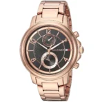 Tommy Hilfiger Watch For Women 1781820 - Image 2