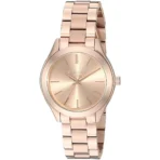 Michael Kors Watch For Women MK3513 - Image 8
