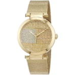 Tommy Hilfiger Watch For Women 1781867 - Image 4