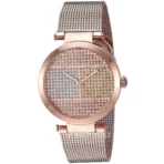 Tommy Hilfiger Watch For Women 1781868 - Image 2