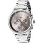 Tommy Hilfiger Watch For Women 1781871 - Image 3