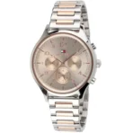 Tommy Hilfiger Watch For Women 1781876 - Image 3