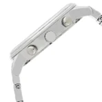 Tommy Hilfiger Watch For Women 1781904 - Image 2