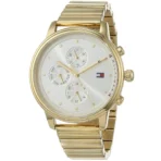Tommy Hilfiger Watch For Women 1781905 - Image 2