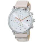 Tommy Hilfiger Watch For Women 1781906 - Image 9
