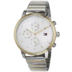 Tommy Hilfiger Watch For Women 1781908 - Image 2