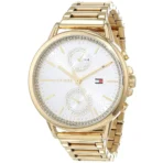 Tommy Hilfiger Watch For Women 1781916 - Image 2