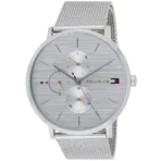 Tommy Hilfiger Watch For Women 1781942 - Image 8