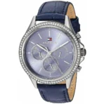 Tommy Hilfiger Watch For Women 1781979 - Image 4