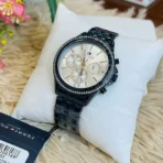 Tommy Hilfiger Watch For Women 1782003 - Image 2