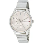 Tommy Hilfiger Watch For Women 1782020 - Image 6