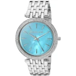 Michael Kors Watch For Women MK3515 - Image 4